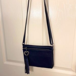 Brighton Barbados City Organizer